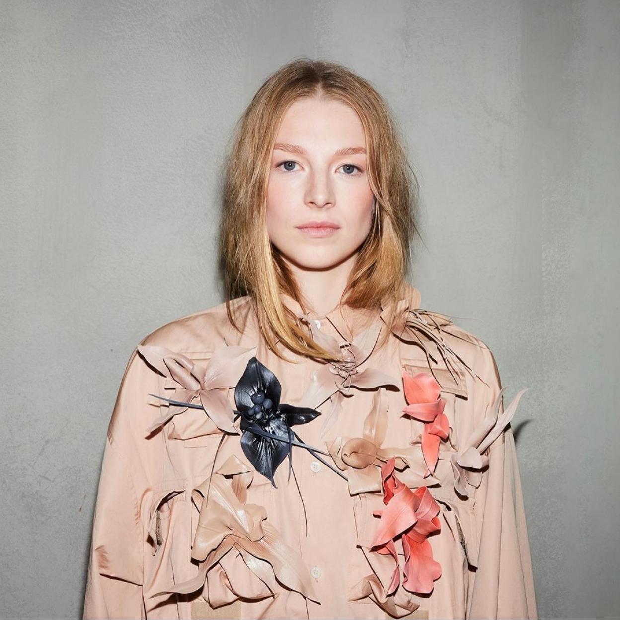 Esta son las mejores cremas con Vitamina C del mercado. 