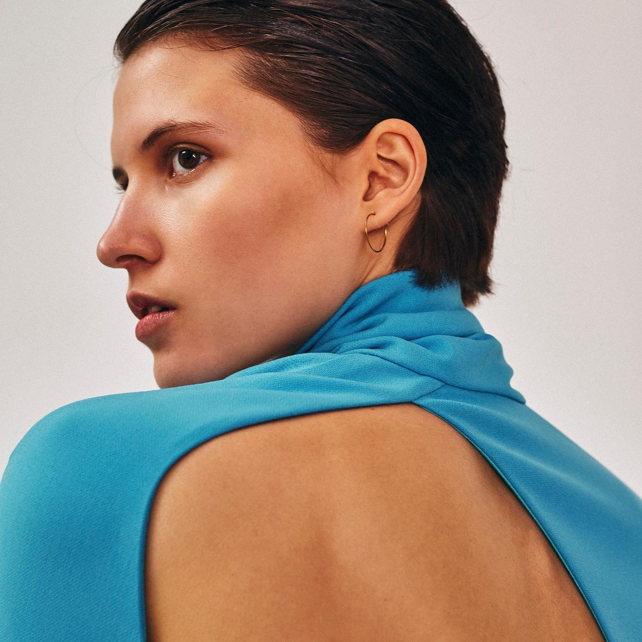 Exfoliantes para una piel suave