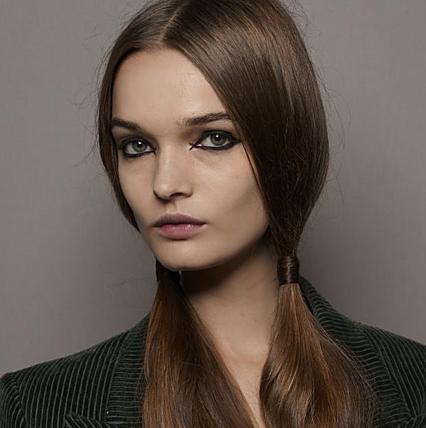 Cómo limpiar los cepillos de pelo para evitar causar daños en tu cabello