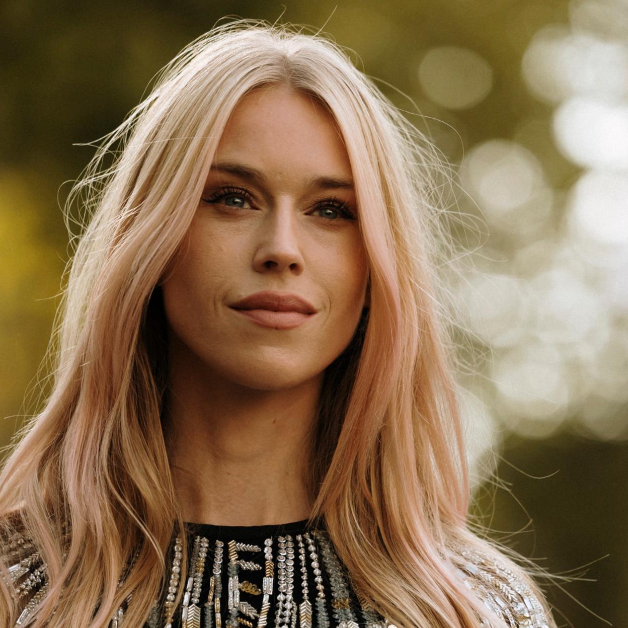 Black Friday: cremas y sérums para el contorno de ojos de lujo que querrás comprar con descuento