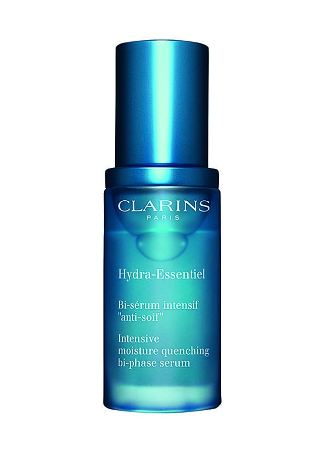 Imagen - Sérum Hydra-Essentiel de Clarins.