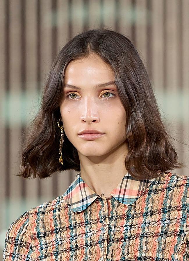 Imagen - Launchmetrics Spotlight.