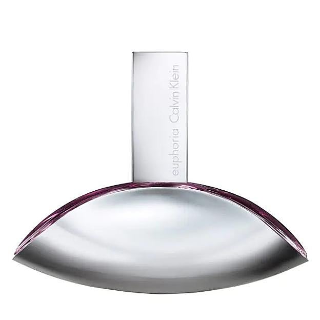 Calvin Klein Euphoria.