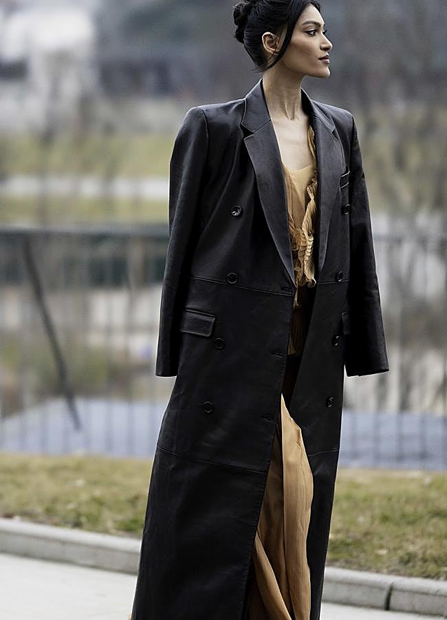 Imagen - Launchmetrics Spotlight. 