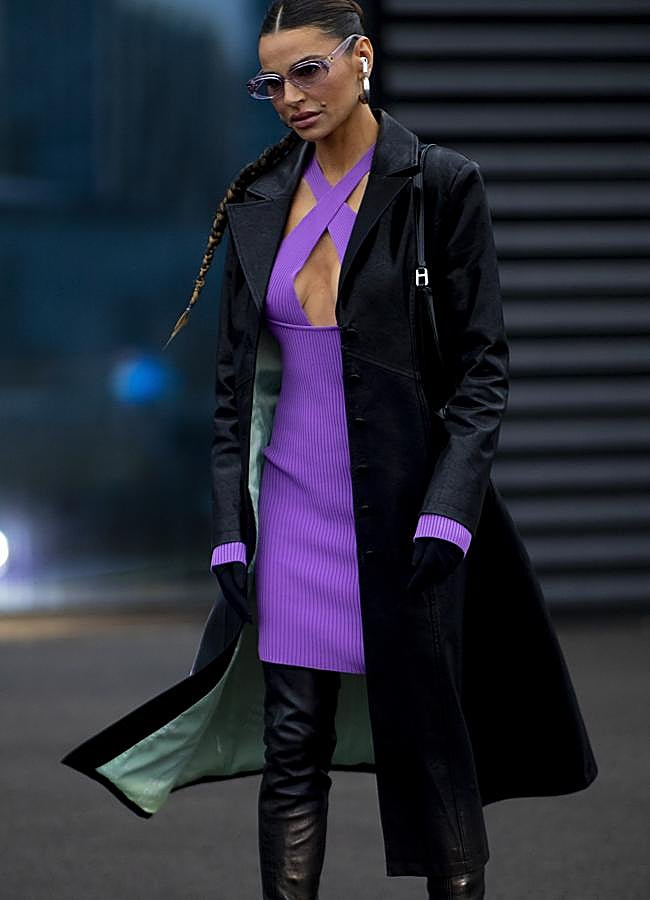 Imagen - Launchmetrics Spotlight. 