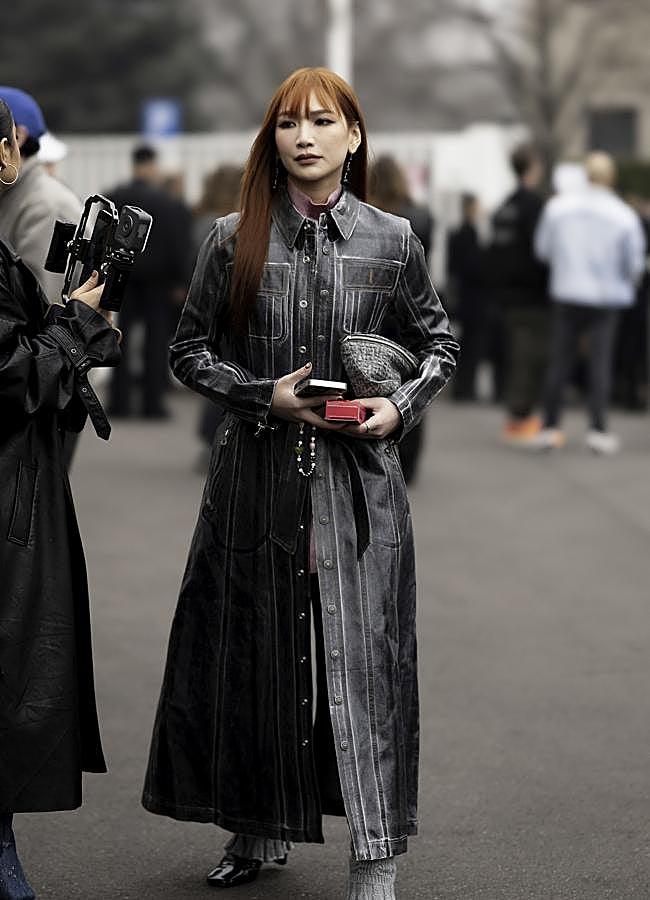 Imagen - Launchmetrics Spotlight. 