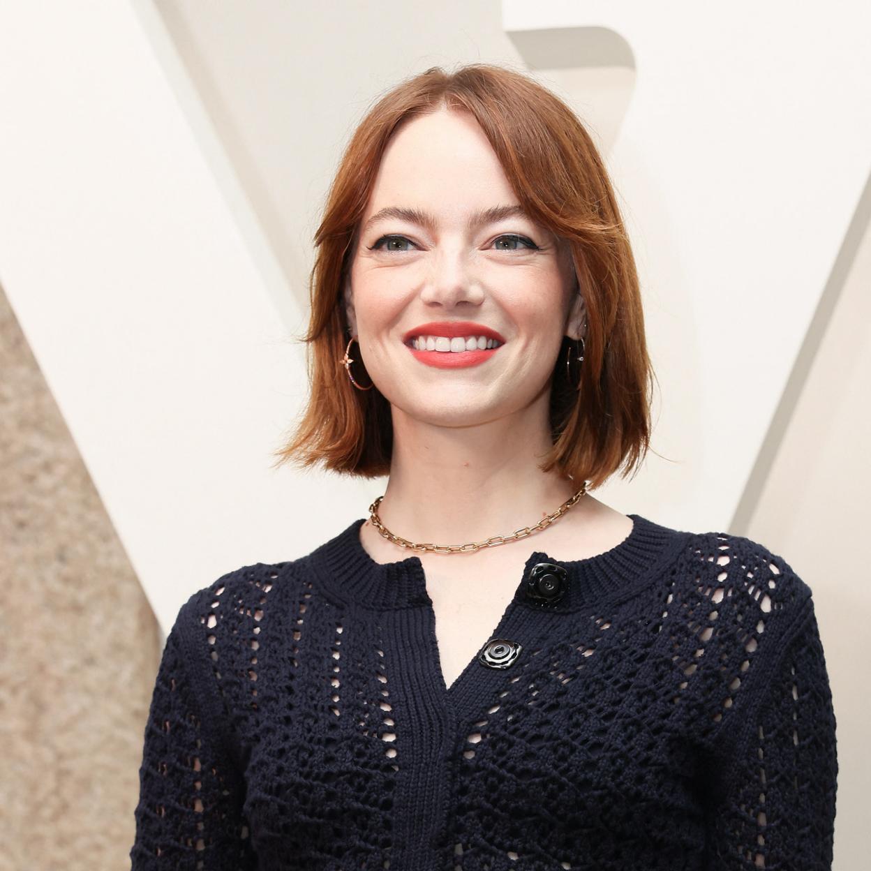 Estas ampollas con efecto flash son las mejores recomendadas por dermatólogos.