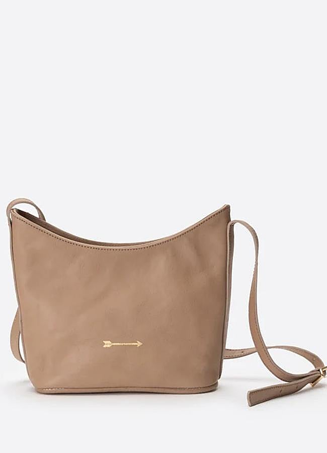 Imagen - Corbet Topo de Mércules, 185 euros.