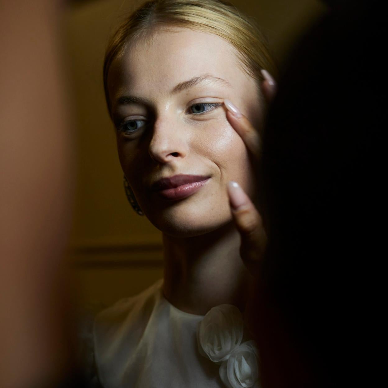 Los mejores tratamientos para una piel bonita antes de Navidad.