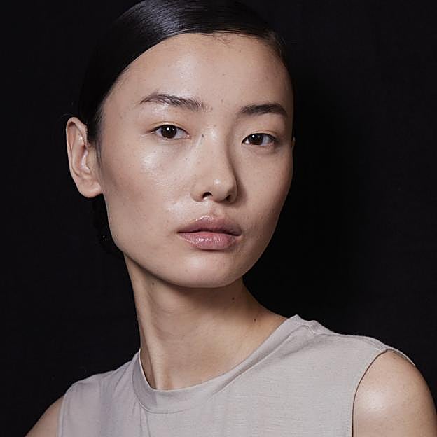 Sérums con PHA para una exfoliación muy suave y consciente si tienes la piel sensible o sufres muchas irritaciones