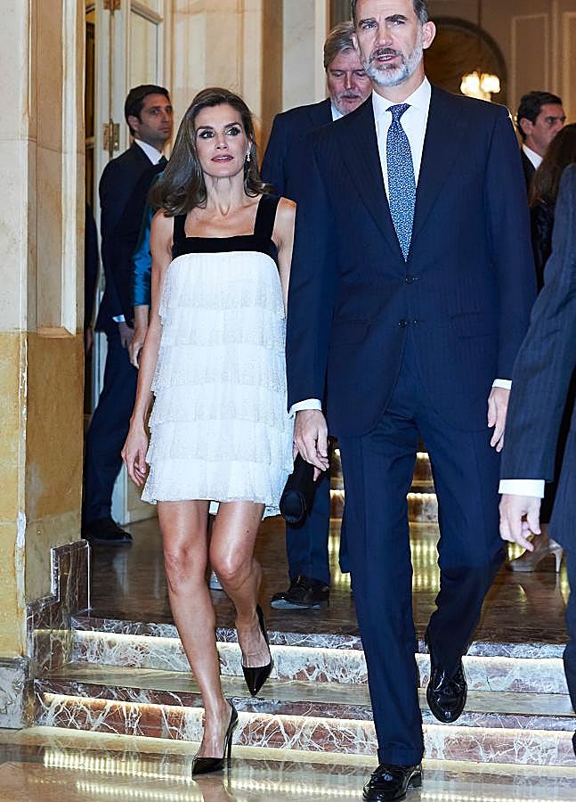 Imagen - LIMITED PICTURES