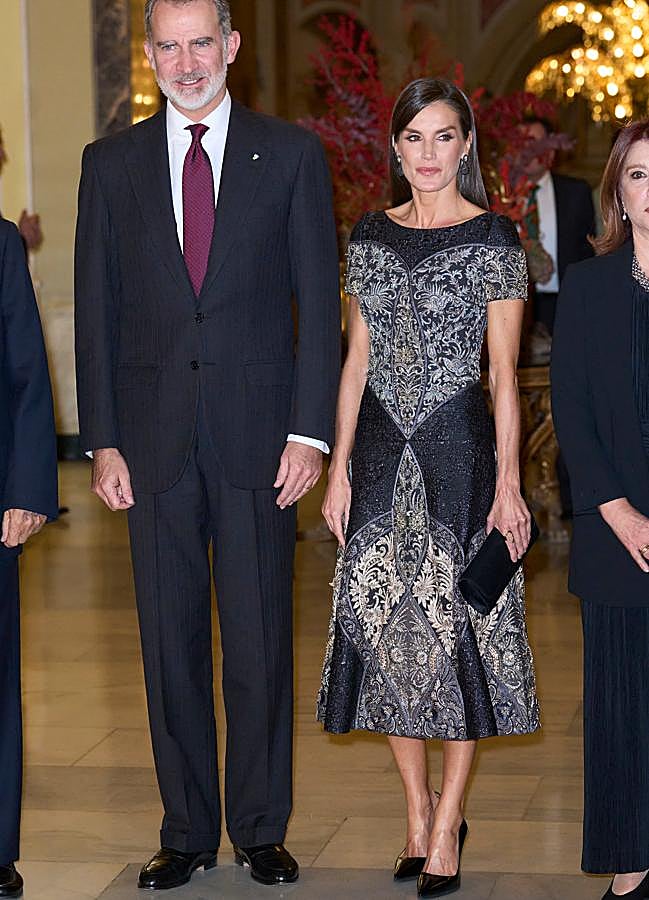 Imagen - LIMITED PICTURES