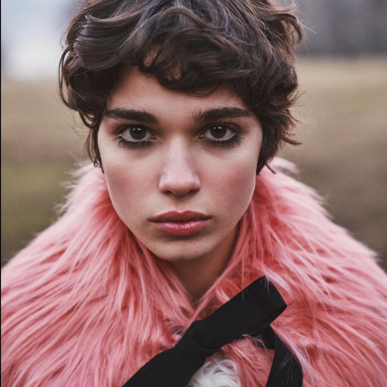 He probado un contorno de ojos con retinol y esto es lo que opino