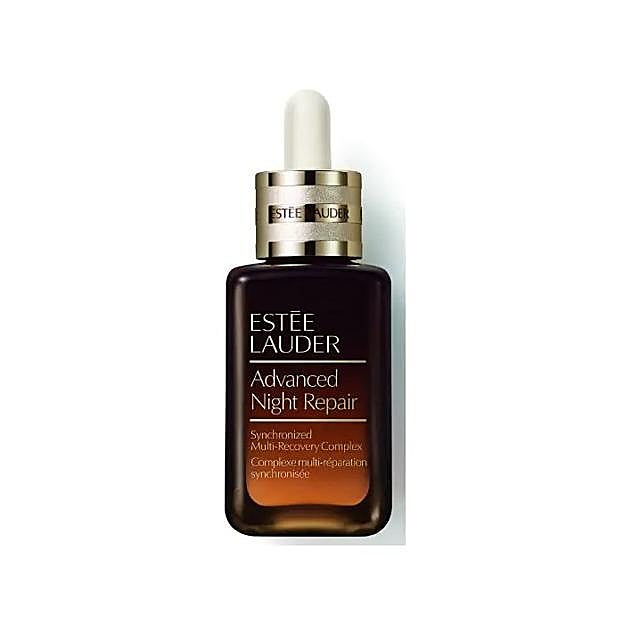 Sérum Estée Lauder Advanced Night Repair .
