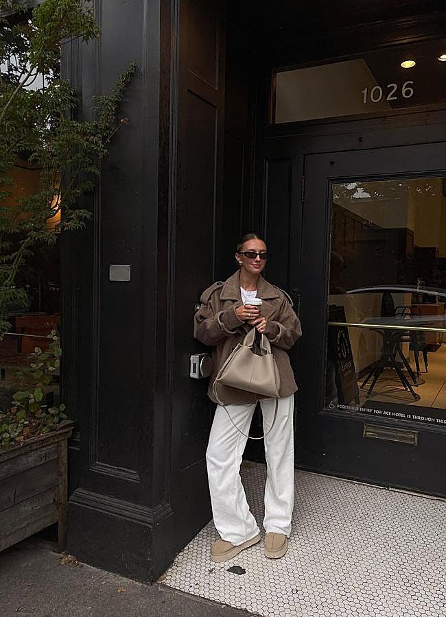 Imagen - @rosebrashkis