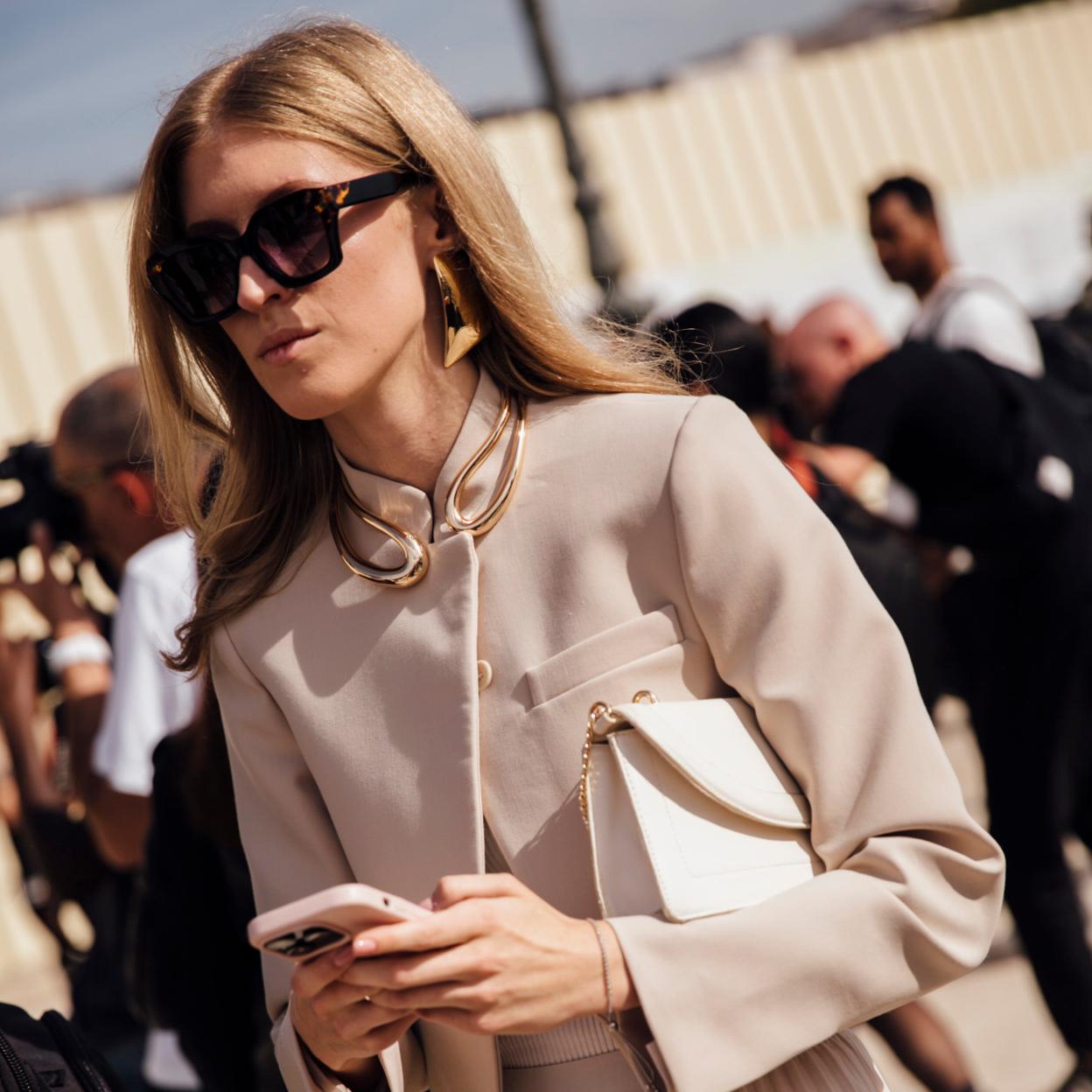 Cuándo es el Black Friday 2023: los descuentos de Zara, Mango o El Corte Inglés