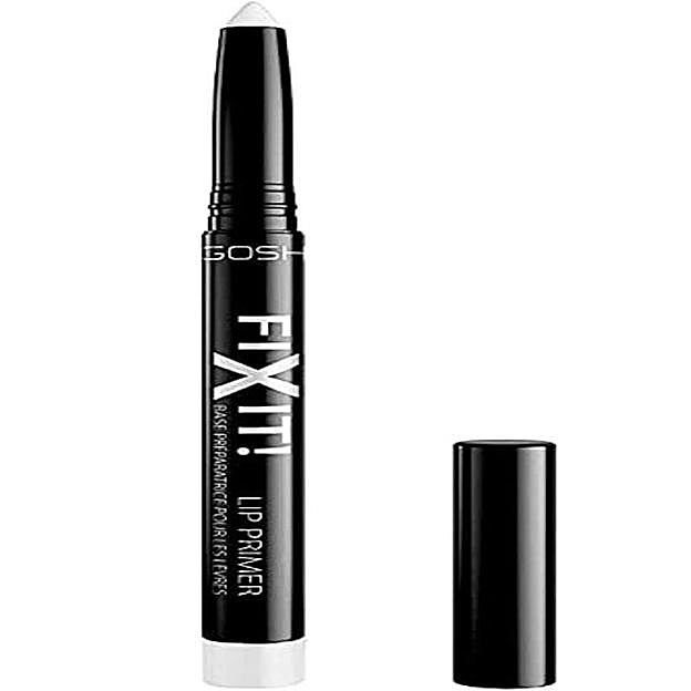 Lip Primer