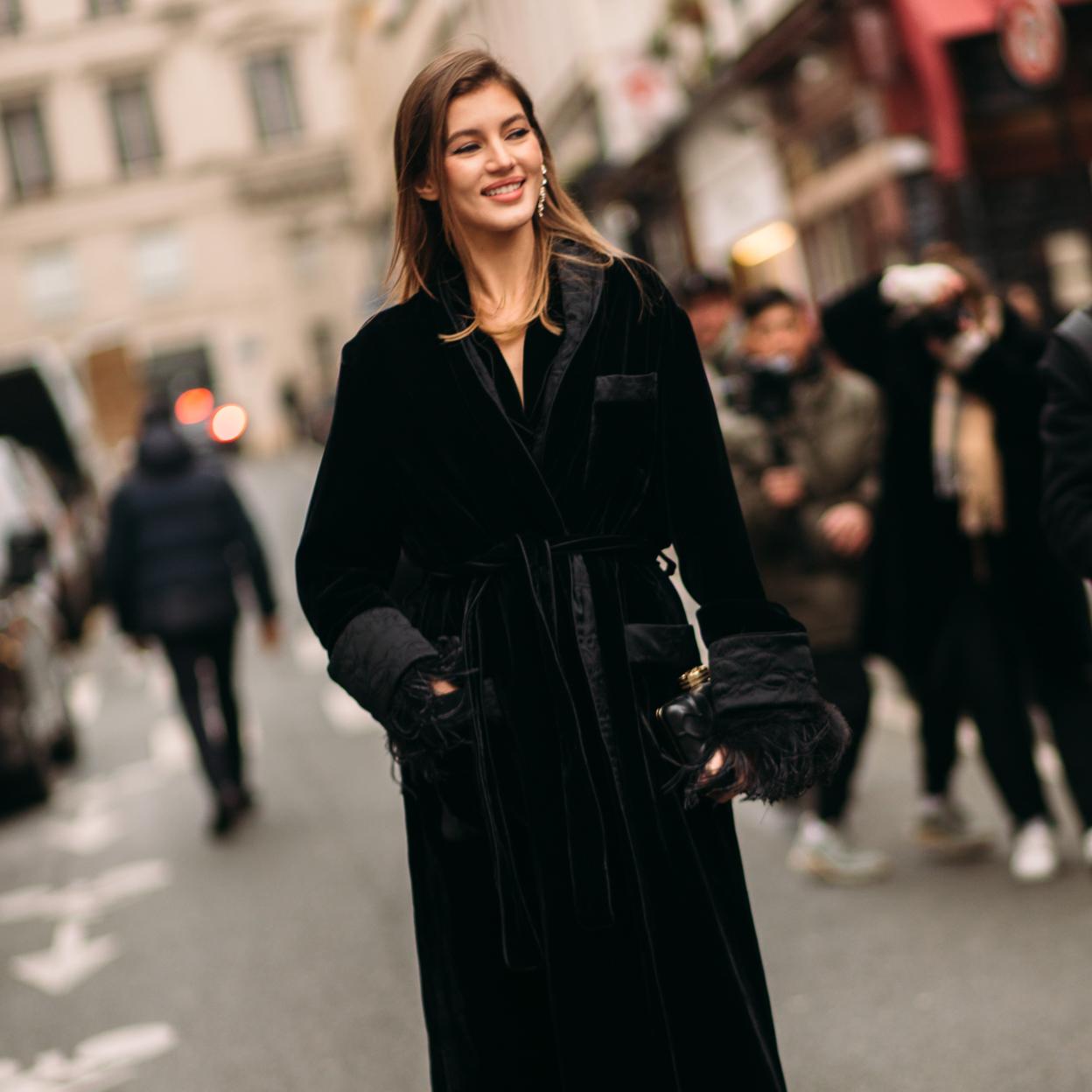 Vestidos, zapatos y otros accesorios que ya están a punto de agotarse. ¡No los dejes escapar! 