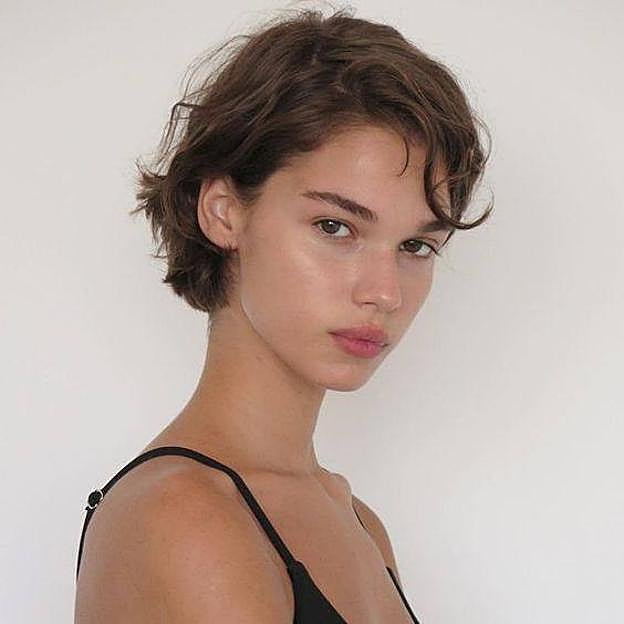 Corte de pelo para 2024 estilo Lop