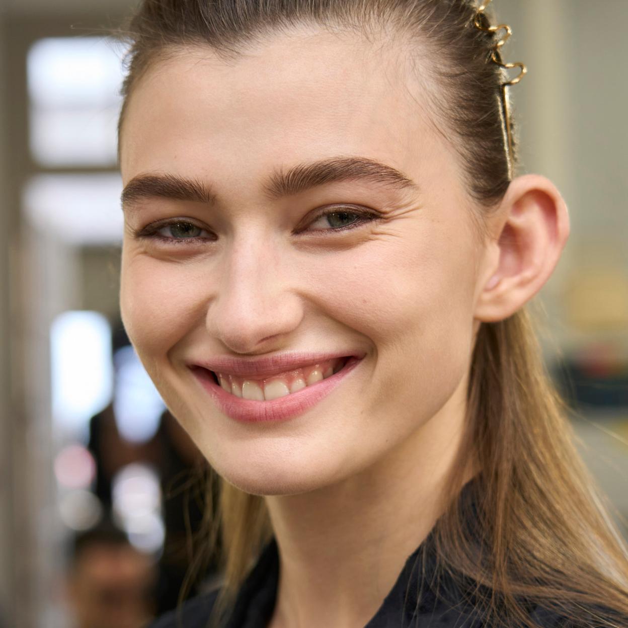 La crema facial de 2 euros de Lidl con ácido hialurónico más vendida