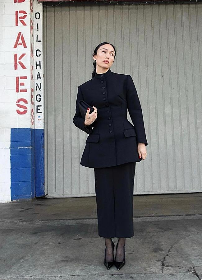 Imagen - @steph_shep