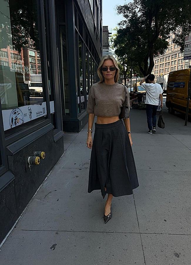 Imagen - @clairerose 