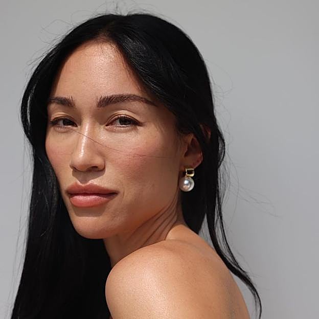 Limpiadores en espuma: los mejores para una piel suave, limpia y sin rojeces