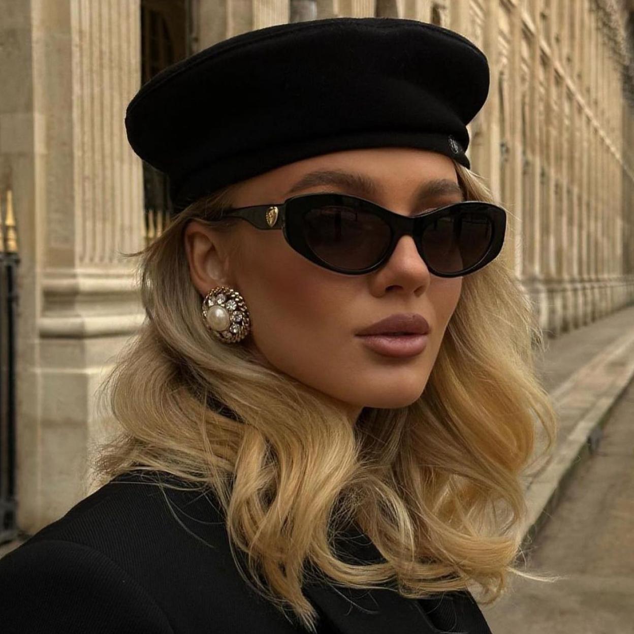 Estos son los aceites para pelo que mejor hidratan.