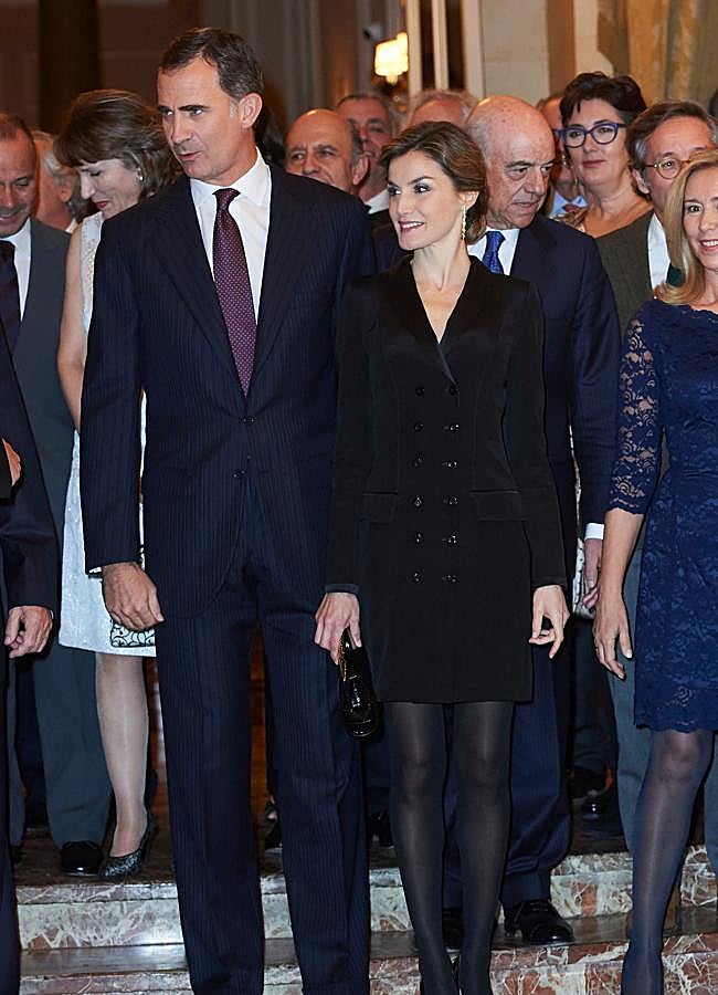 Imagen - LIMITED PICTURES