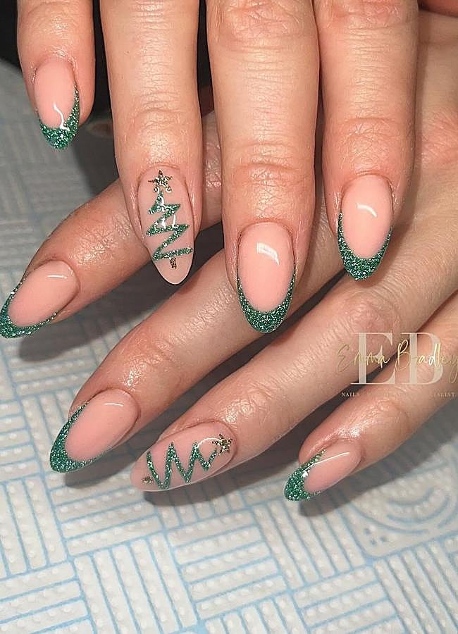 Imagen - @x_nailsbyemma_x