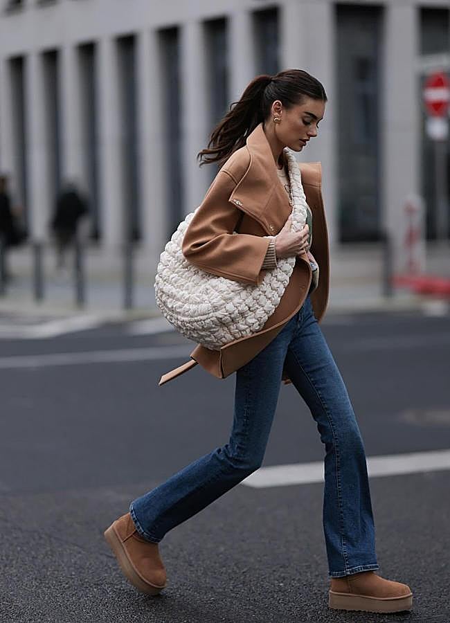 Imagen - @celinebethmann