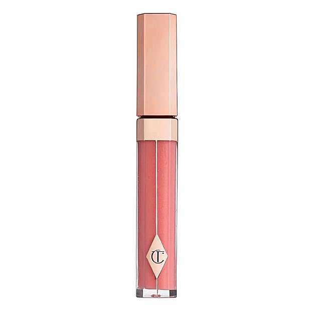 Lip Lustre de Charlotte Tilbury