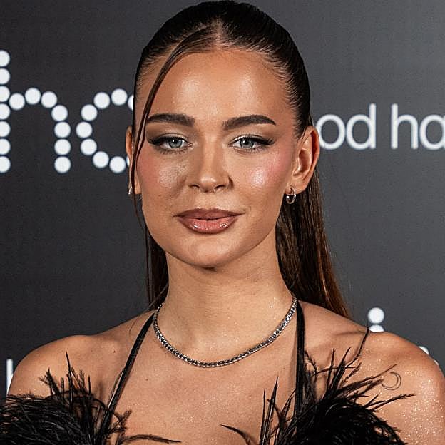 Los mejores cepillos alisadores que dejan una melena brillante y suave