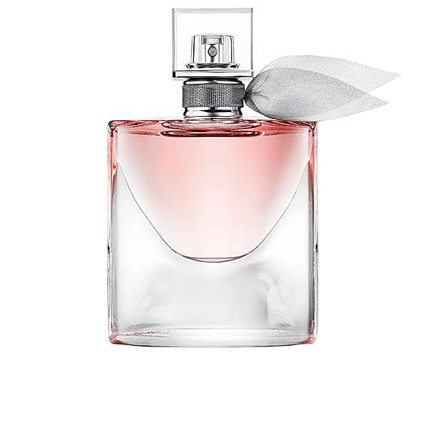 Lancôme La Vie Est Belle Eau de Parfum.
