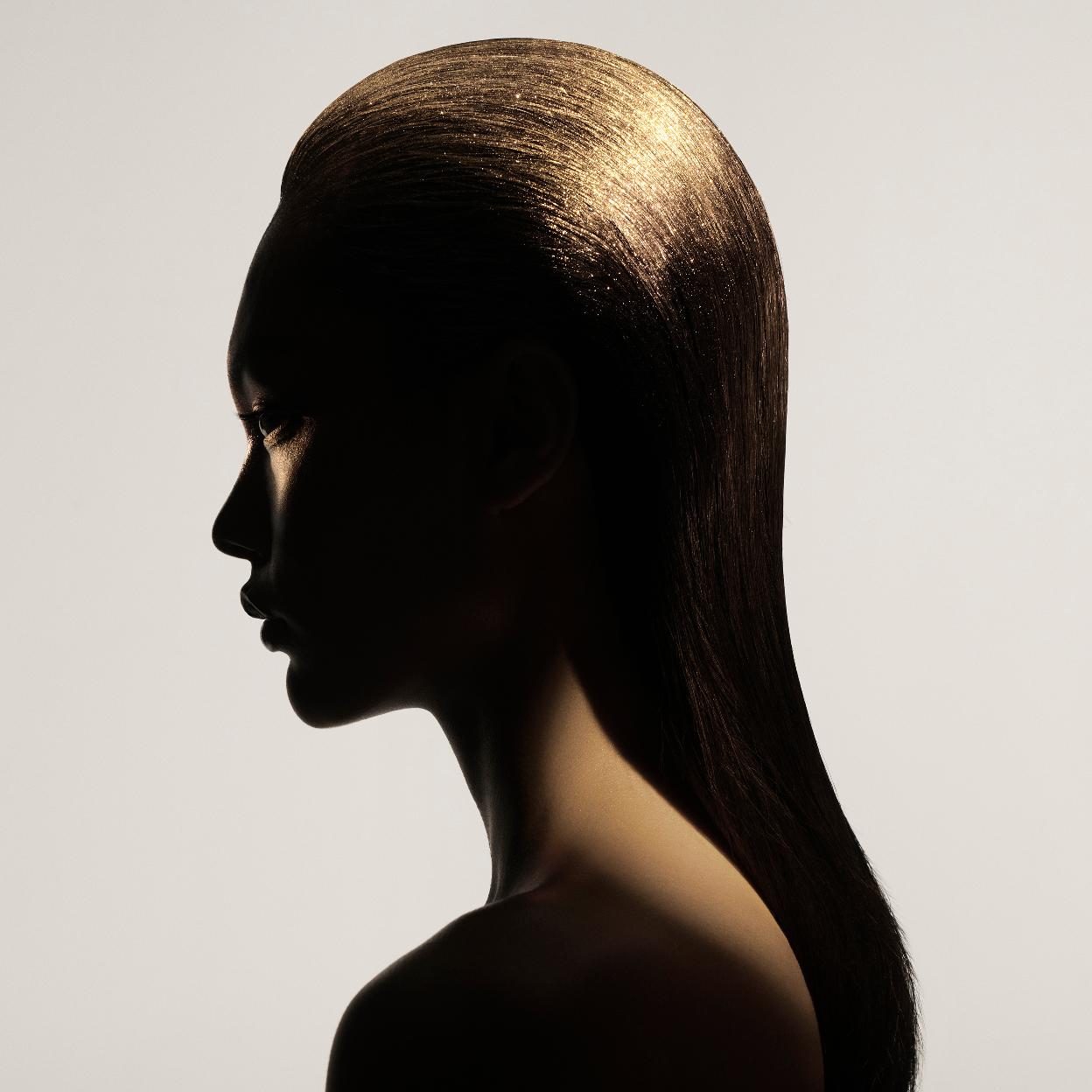 Zara lanza su primera colección de pelo.