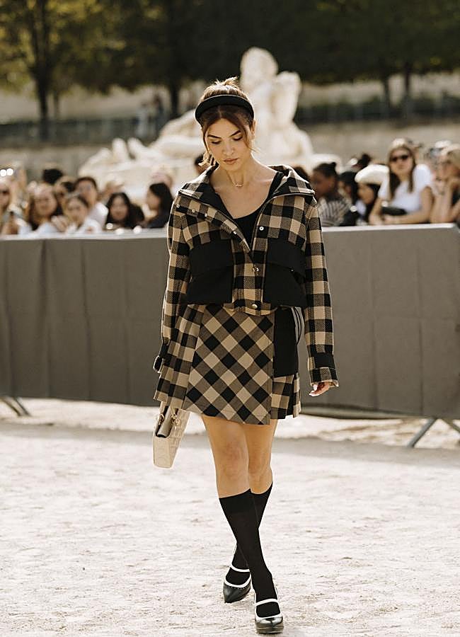 Imagen - Launchmetrics Spotlight.