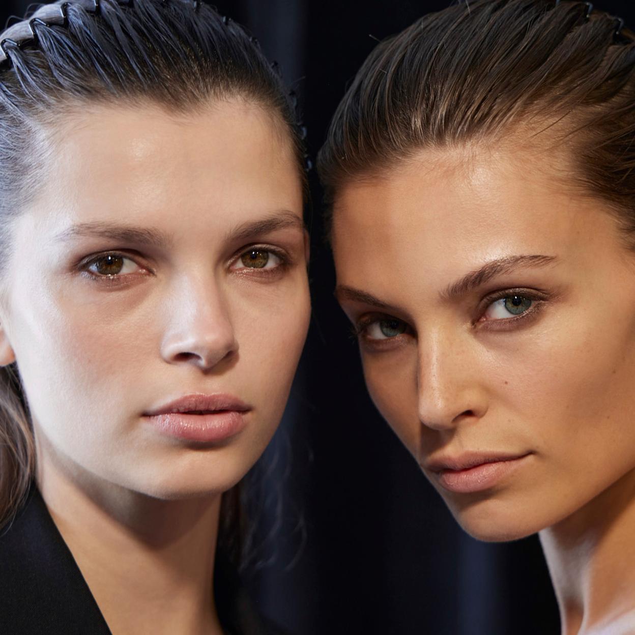 Cremas faciales unisex para compartir con tu pareja