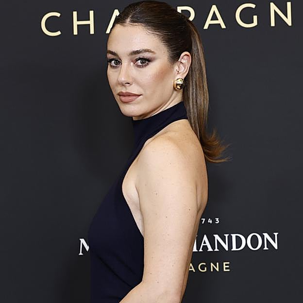 Mi peluquero me recomendó los mejores champús para mechas: no resecan, eliminan el naranja e hidratan mucho