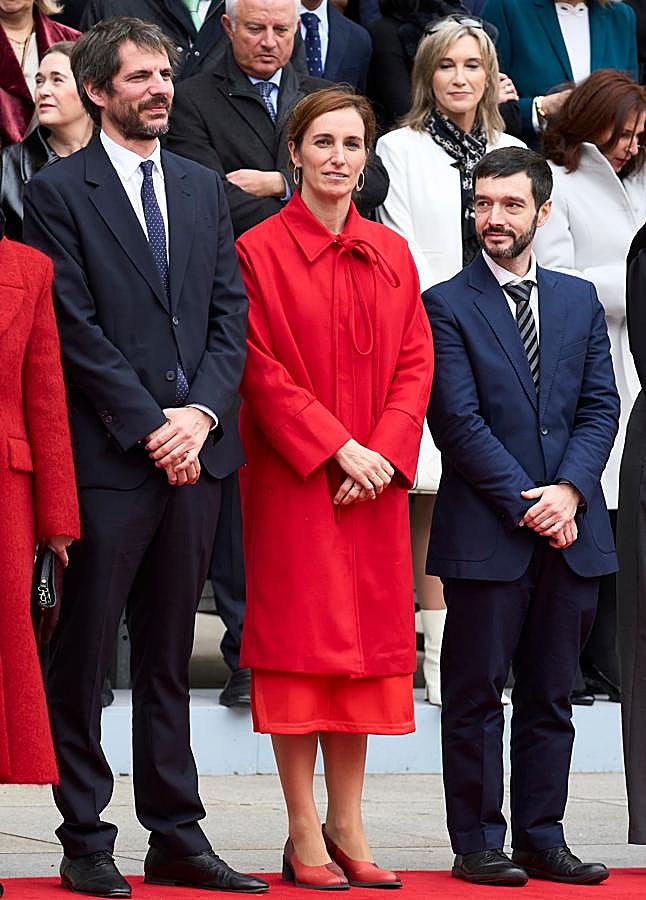 Imagen - LIMITED PICTURES