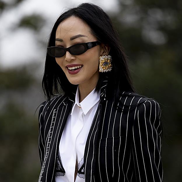 Los suplementos más completos para mejorar la piel y el pelo desde dentro