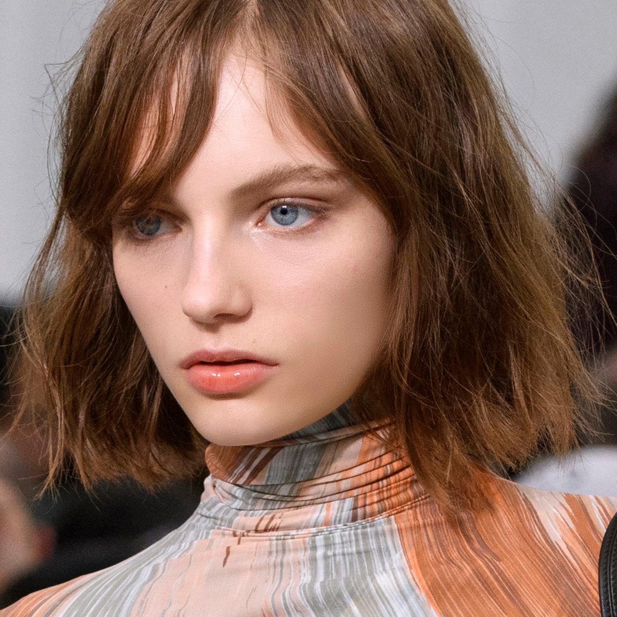 Estos son los sérums con niacinamida que recomiendan en farmacias. 