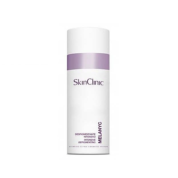 Melanyc de SkinClinic. Precio: 91 euros