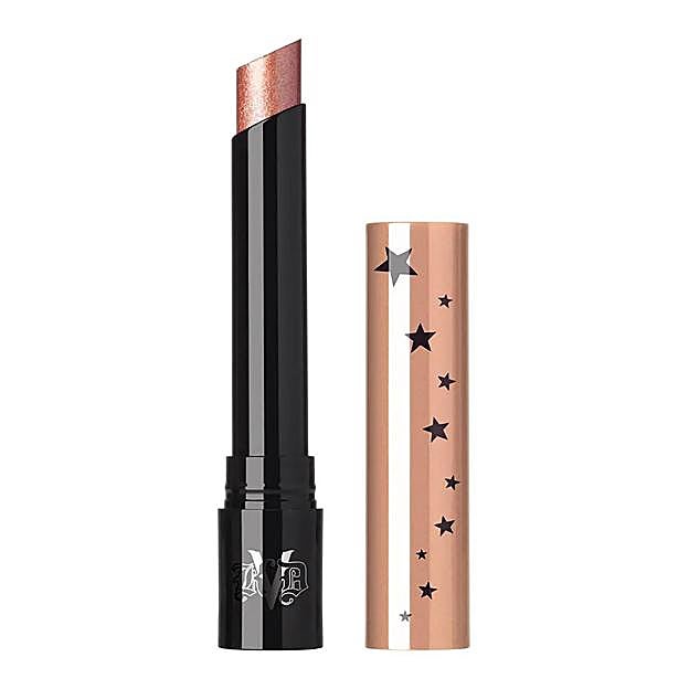Dazzle Stick de KVD Beauty. Precio: 25,99 euros