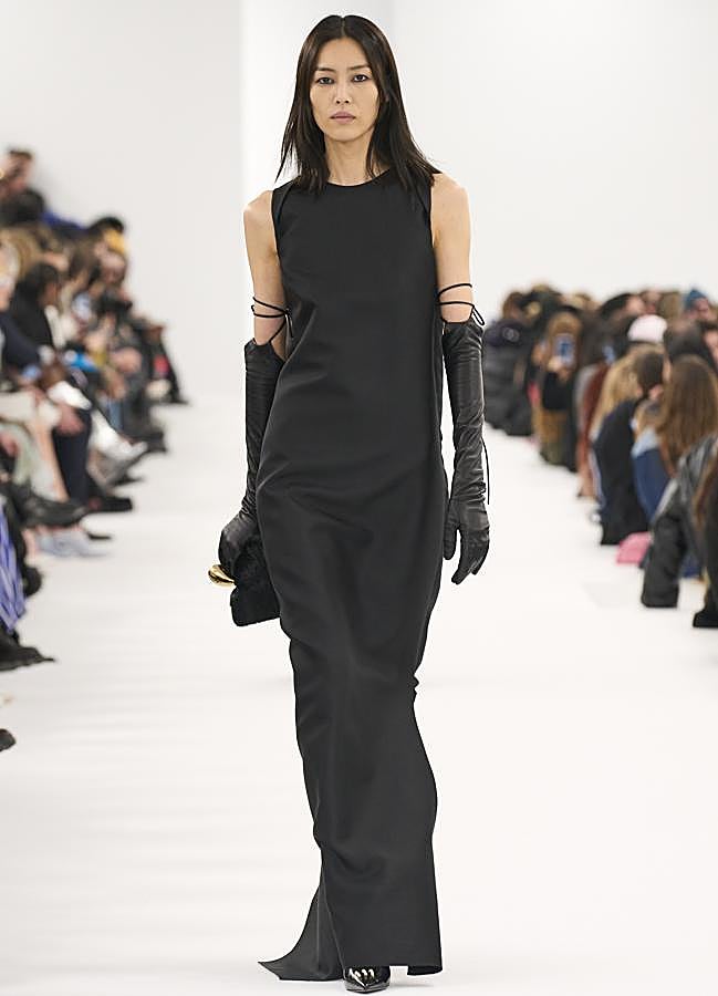 Imagen - Foto: Launchmetrics Spotlight.