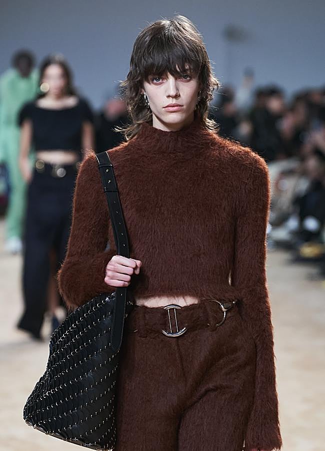 Imagen - Foto: Launchmetrics Spotlight.