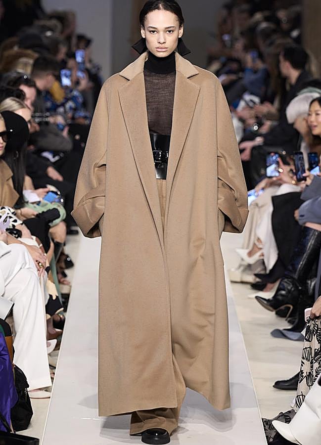 Imagen - Foto: Launchmetrics Spotlight.