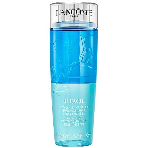 Bi Facil Démaquillant Rapide de Lancôme