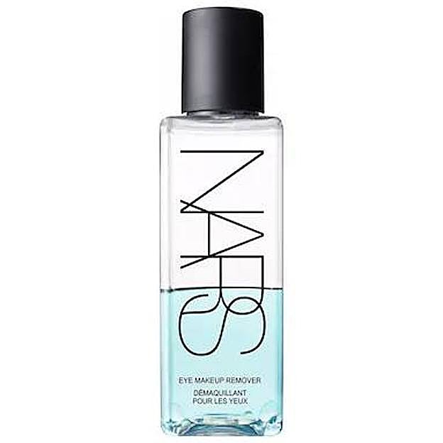 Gentle Oil-Free Eye Makeup Remover Skin Nars