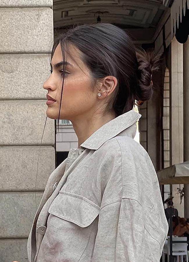 Imagen - @martalozanop