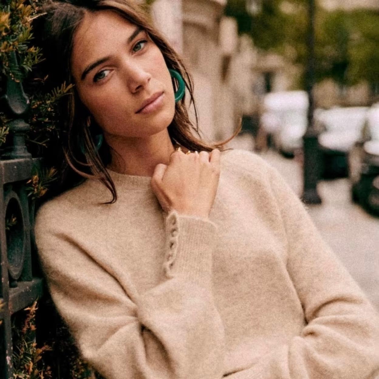 Bolsos acolchados, zapatos de fiesta, vestidos para tu día a día y muchas otras compras que tienes ver antes de que termine la semana. 